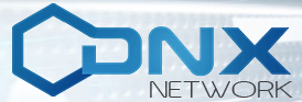 DNX Network