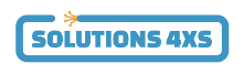 Solutions 4XS