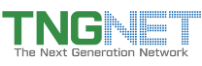 TNGNET