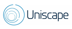 Uniscape