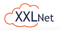XXLNet