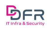 DDFR