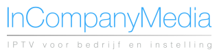 InCompanyMedia