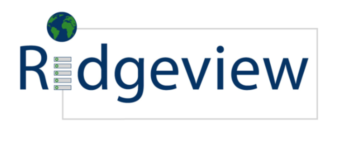 Ridgeview Data Center