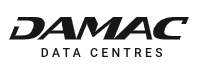 Damac Data Centres