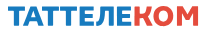 Tattelekom