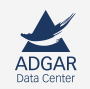 Adgar Data Center