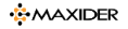 Maxider