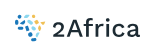 2Africa