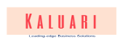 Kaluari