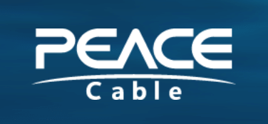 Peace Cable
