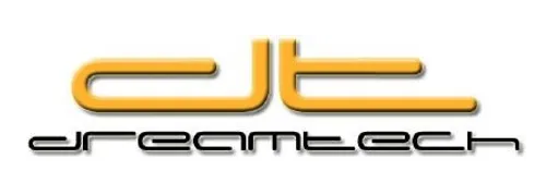 Dreamtech