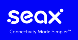 Seax