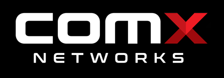 ComX Networks