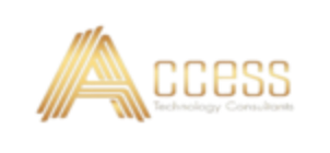 Access Technology Consultants