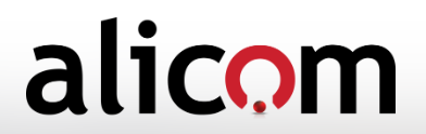 Alicom