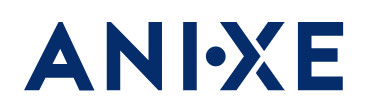 Anixe