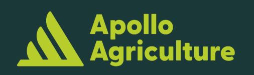 Apollo Agriculture