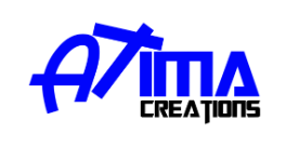Atima Creations Group