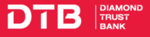 DTB Kenya