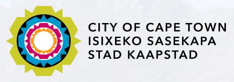 City of Cape Town
