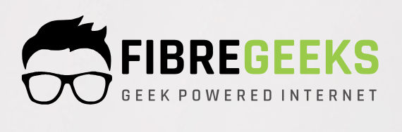 FibreGeeks