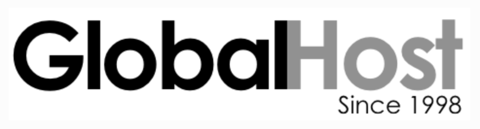 Global Host
