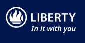 Liberty