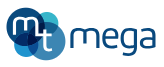 Mega Telecom