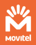Movitel