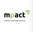 Mpact