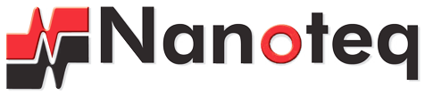 Nanoteq