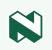 Nedbank