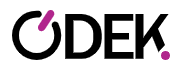 ODEK Technologies