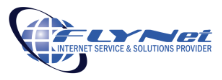 Flynet