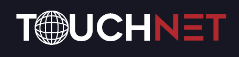Touchnet Telecommunications