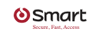 Smart Applications