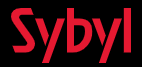 Sybyl