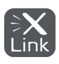 XLink
