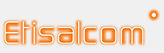 Etisalcom