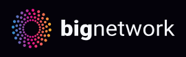 Big Network