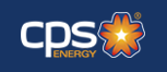 CPS Energy