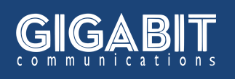 Gigabit Communications