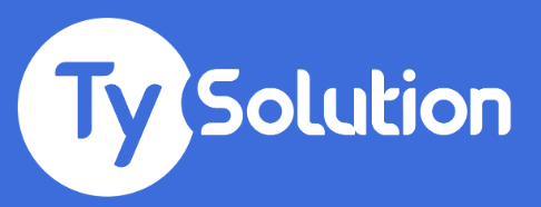 TY Solution