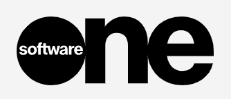 One Software