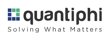 quantiphi