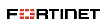 Fortinet