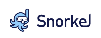 Snorkel AI