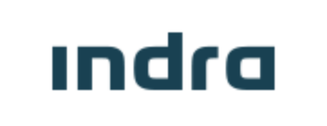 Indra