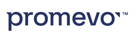 Promevo